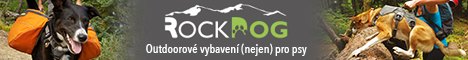 www.rockdog.cz